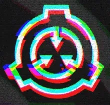 SCP Foundation Site Alpha || The Wall is Compromised