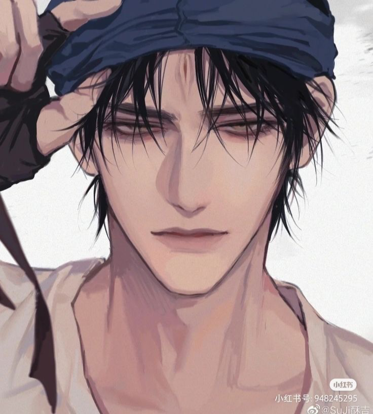 Nathaniel 