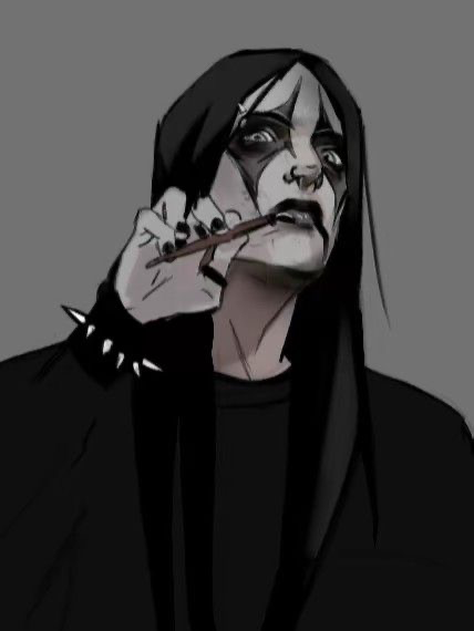 Azarath