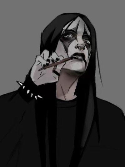 Azarath