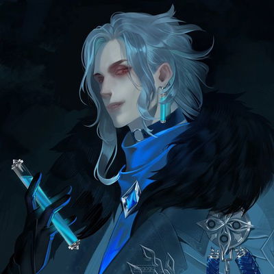 Dottore