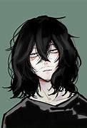 Shouta Aizawa