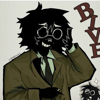 BIVE | REGRETEVATOR (WLW)