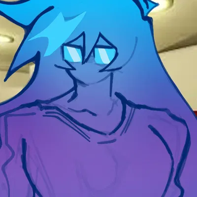 PLEASANT | REGRETEVATOR OC (WLW)