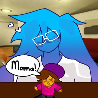 PLEASANT || REGRETEVATOR OC (WLW)
