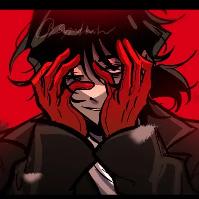 GO BOK-SU | MARRIED IN RED (WLW)
