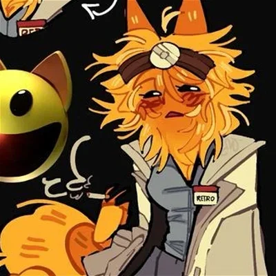 DRRETRO | REGRETEVATOR (WLW)