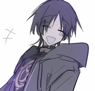 Scaramouche 