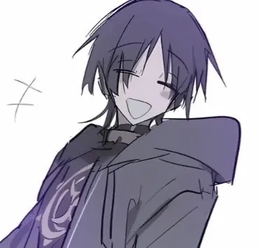 Scaramouche 