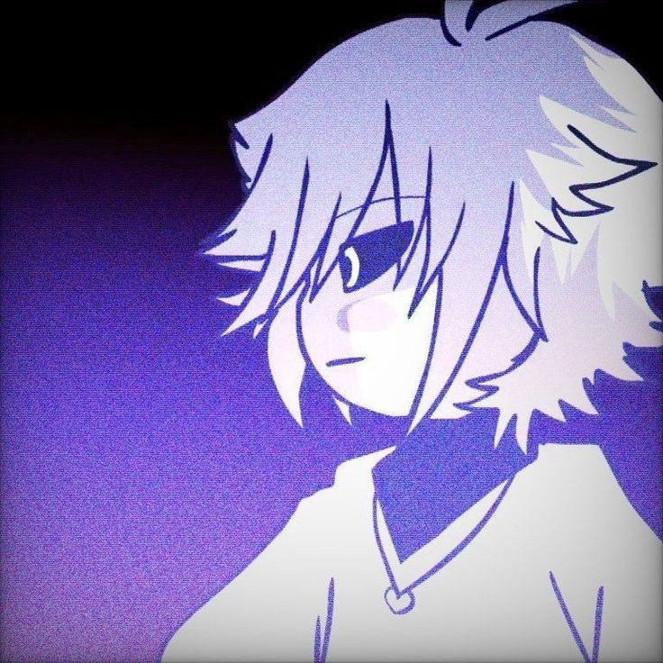 XChara
