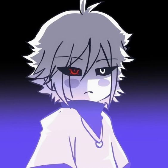 XChara