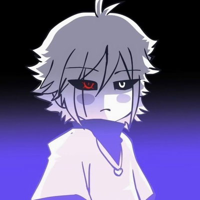 XChara