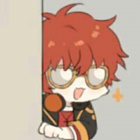 707