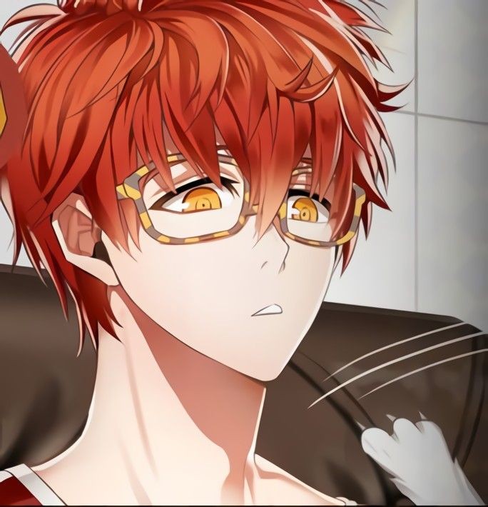 Saeyoung. 