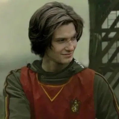 Sirius black 