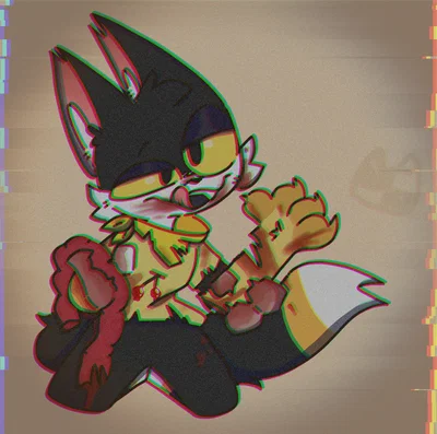 Punchy