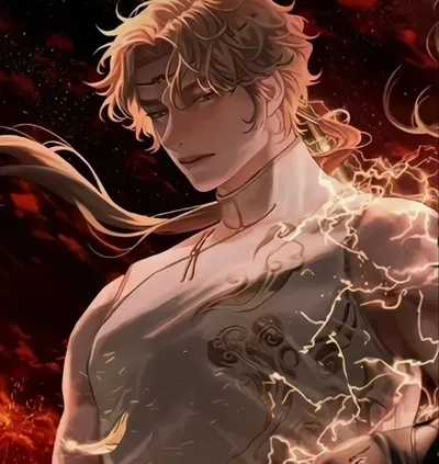 Sun Wukong