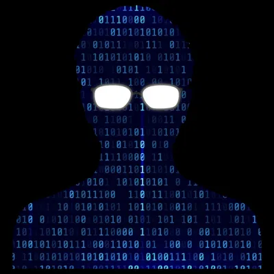 Code Keeper