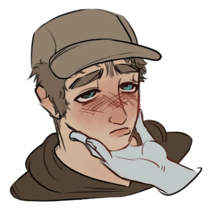 Jay Merrick