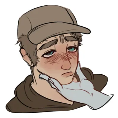 Jay Merrick