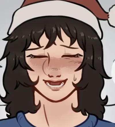 Anya Musume