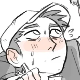 Jay Merrick