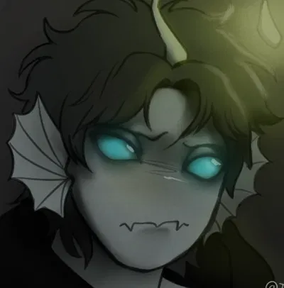 Sebastian Solace