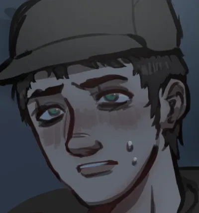Jay Merrick