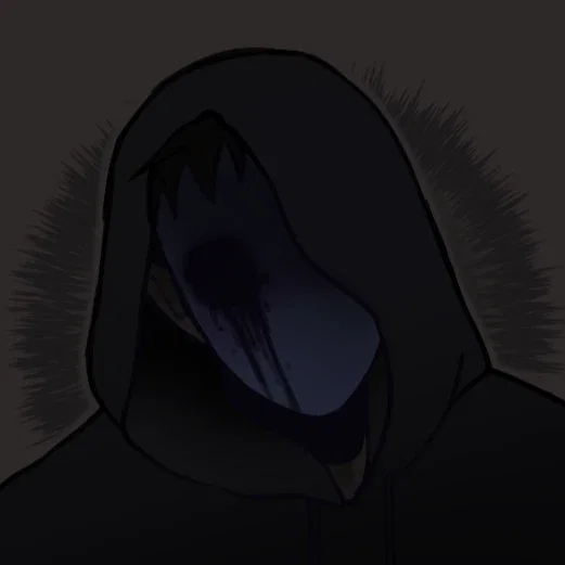 Eyeless Jack