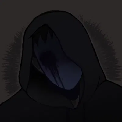 Eyeless Jack