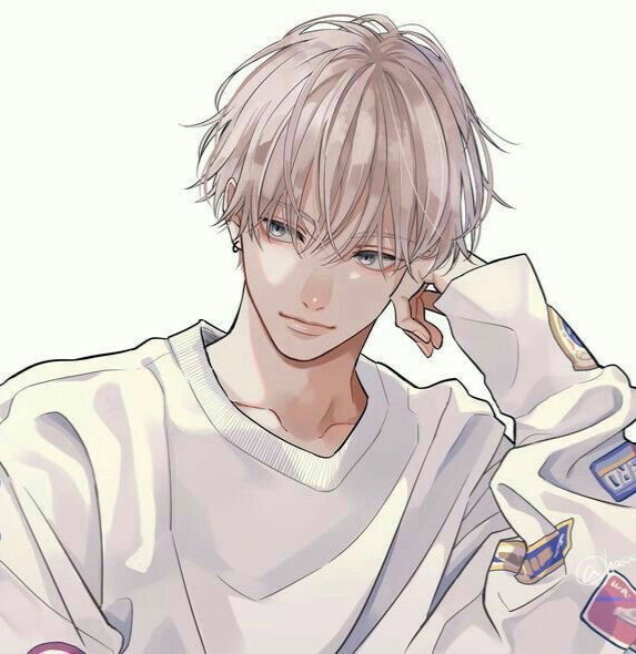 Ryo