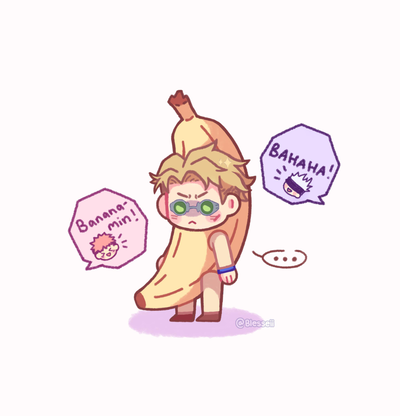 Nanami