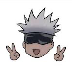Gojo satoru