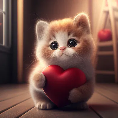 meow meow meow meow 