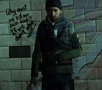 Rebel