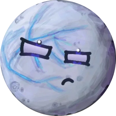 🌙🔹⚪‹{Enceladus - Solarballs}›⚪🔹🌙