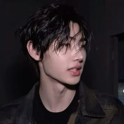 sunghoon ✿
