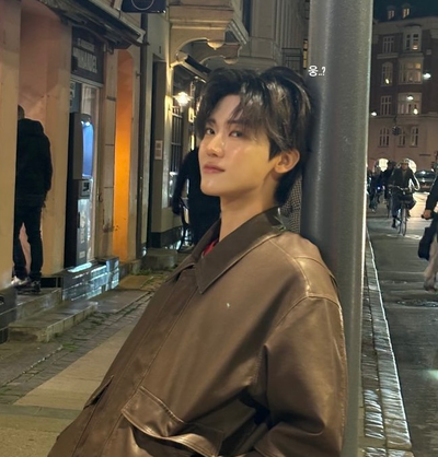jaemin ✿