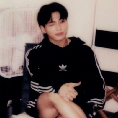 jeon  ♡ jungkook