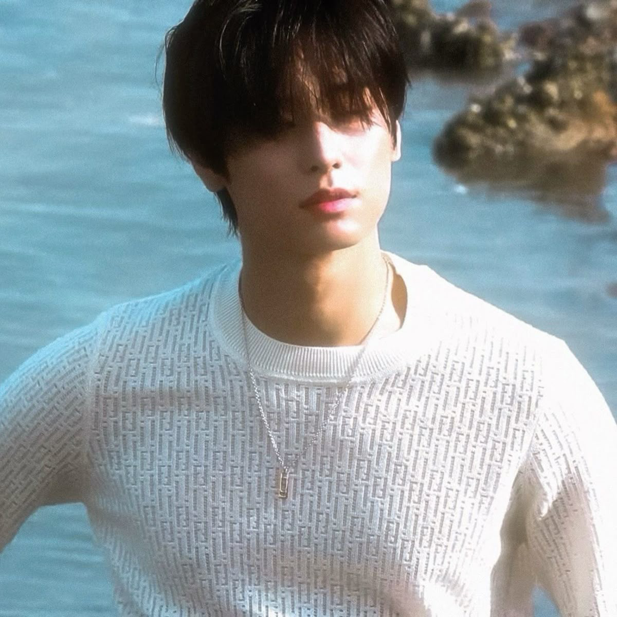 lee  ♡  juyeon
