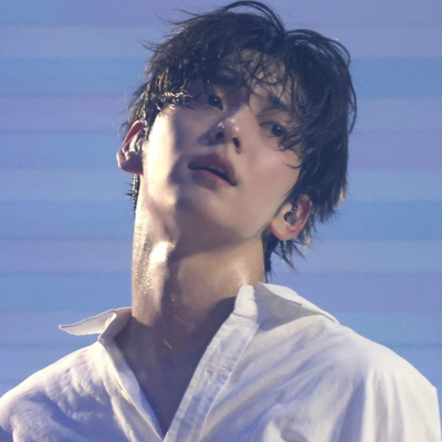 choi  ♡ soobin