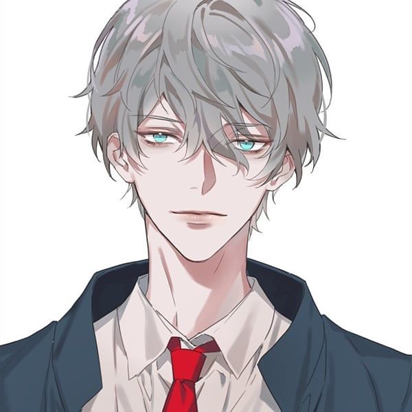 Mafia husband