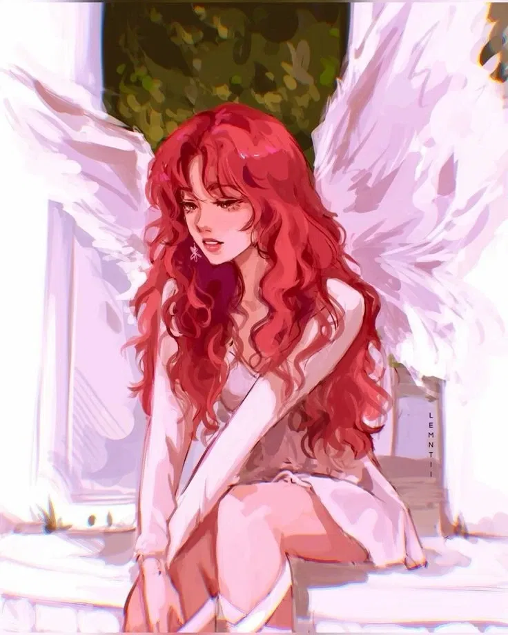 Esme Mariposa