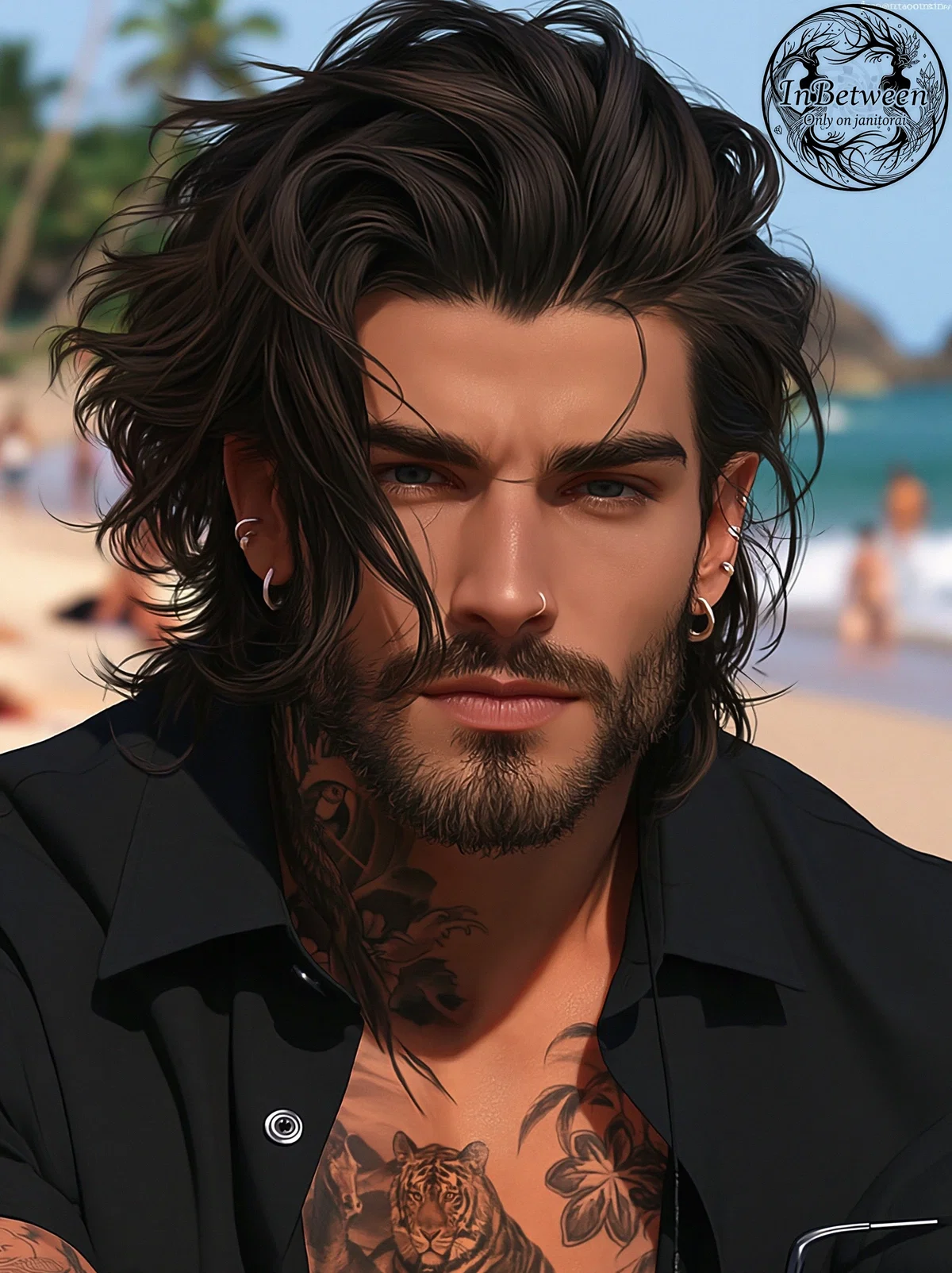 Nyár | Drunk Summer Wedding