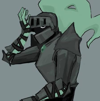 Soulvester