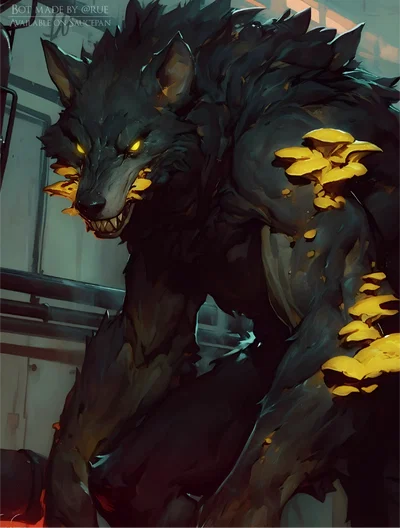 Lethal | Breach