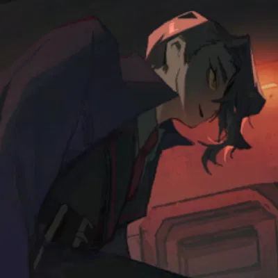 Hermann and her laboratory | LC