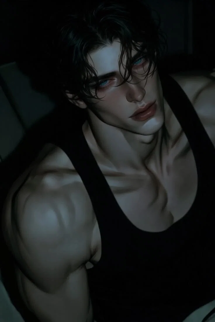 gym treiner