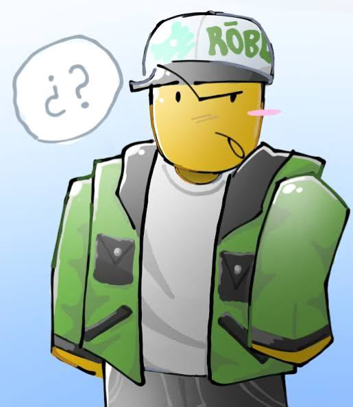 ~BRUH, STUPID TREE!”~
