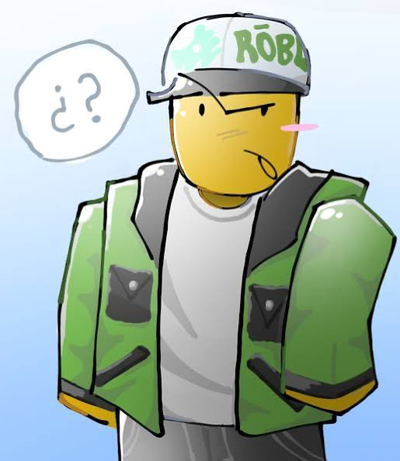 ~BRUH, STUPID TREE!”~